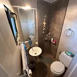 Marble Appartement Aigeira