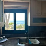 Appartement Marble