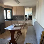 Appartement Marble