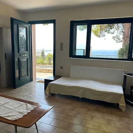 Marble Appartement